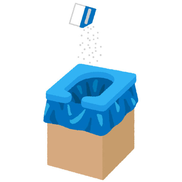 Best Best portable toilet rental  in England, AR